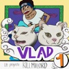 Vlad 1