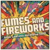 Fumes and Fireworks - Single