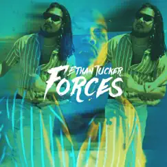 Forces Song Lyrics