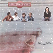 Little River Band - Lonesome Loser (Remastered 2022)