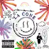 La Cone - Single album lyrics, reviews, download