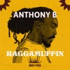 Raggamuffin - Single