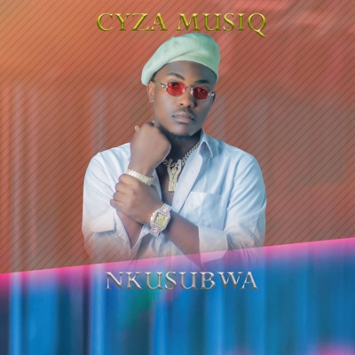 Omukolo Gwa Ex - Kim Fiesta | Shazam