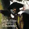 Mouseketeer album lyrics, reviews, download