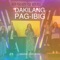 Dakilang Pag-Ibig artwork