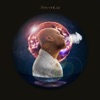 Maydien - Universe