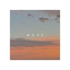 Muse - Single by Dryad rose album reviews, ratings, credits