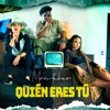 Quién Eres Tú - Single