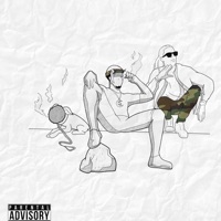 Bach3lor (feat. Young Thug)