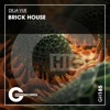 Brick House - Single