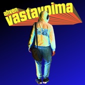 Vastavoima artwork