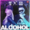 Alcohol - Single