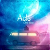 Chris Bang - Ade