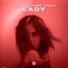 Lady - Single