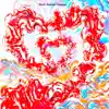 Love Aquarium - Single album lyrics, reviews, download