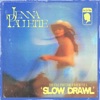 Slow Drawl - Single