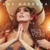 Reza y Reza - Single album lyrics, reviews, download