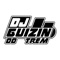 7 Minutinhos De Plug! - DJ Guizin do Trem & Notorious Crime lyrics