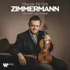 Greatest Violin Works album lyrics, reviews, download