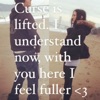 Curse is Lifted (Club rmx) - Single