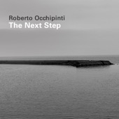 Roberto Occhipinti - Emancipation Day