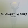 El Venao y la Zorra - Single album lyrics, reviews, download