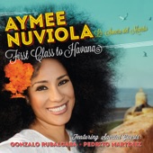 First Class To Havana artwork