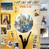 I Got Love for Cali - Single