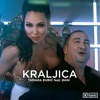 Kraljica - Single