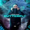 Butterfly - Carlos Bass letra