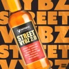 Street Vybz 2.0 (750ML)