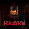 Stream & download Kazike - Single