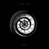 Timetrip - Single