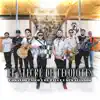 El Alegre De Tecolotes - Single album lyrics, reviews, download