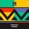 He Baba - Single