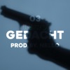 Gedacht - Single