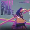Sweet Child O' Mine - Single album lyrics, reviews, download