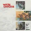 Stream & download Wide Awake - Single