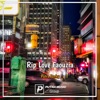 Rip Love Faouzia - Single