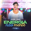 Energia Não Mente (Pt. 2) - EP