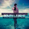 Stream & download South Legend (Ömer Bükülmezoğlu Remix) - Single