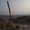 Stavar - Return to Spiritlands