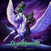 Gloryhammer - Fly Away