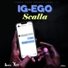 Ig - Ego - Single, 2022
