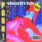 Porn! (feat. JELEEL!) - Death Tour lyrics