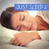 Just Sleep 2 album lyrics, reviews, download
