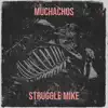 Stream & download Muchachos (feat. Grenzy & Same Dude) - EP