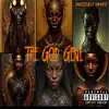 The God Gene - Single album lyrics, reviews, download