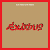Exodus (Deluxe Edition) - Bob Marley & The Wailers