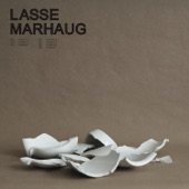 Lasse Marhaug - Context 2